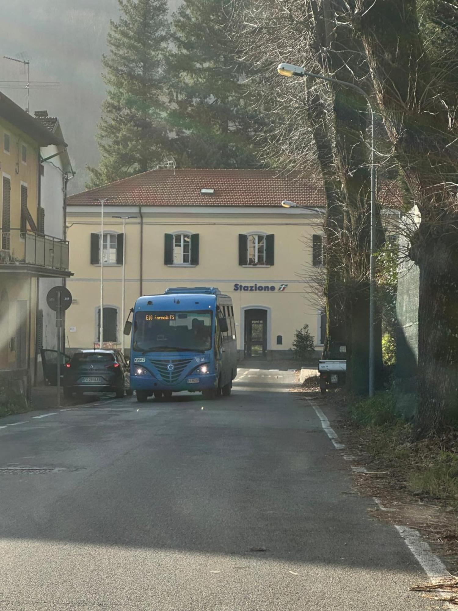 Villa Casa Hydrangea Con Piscina E Giardino Bagni di Lucca Exterior foto