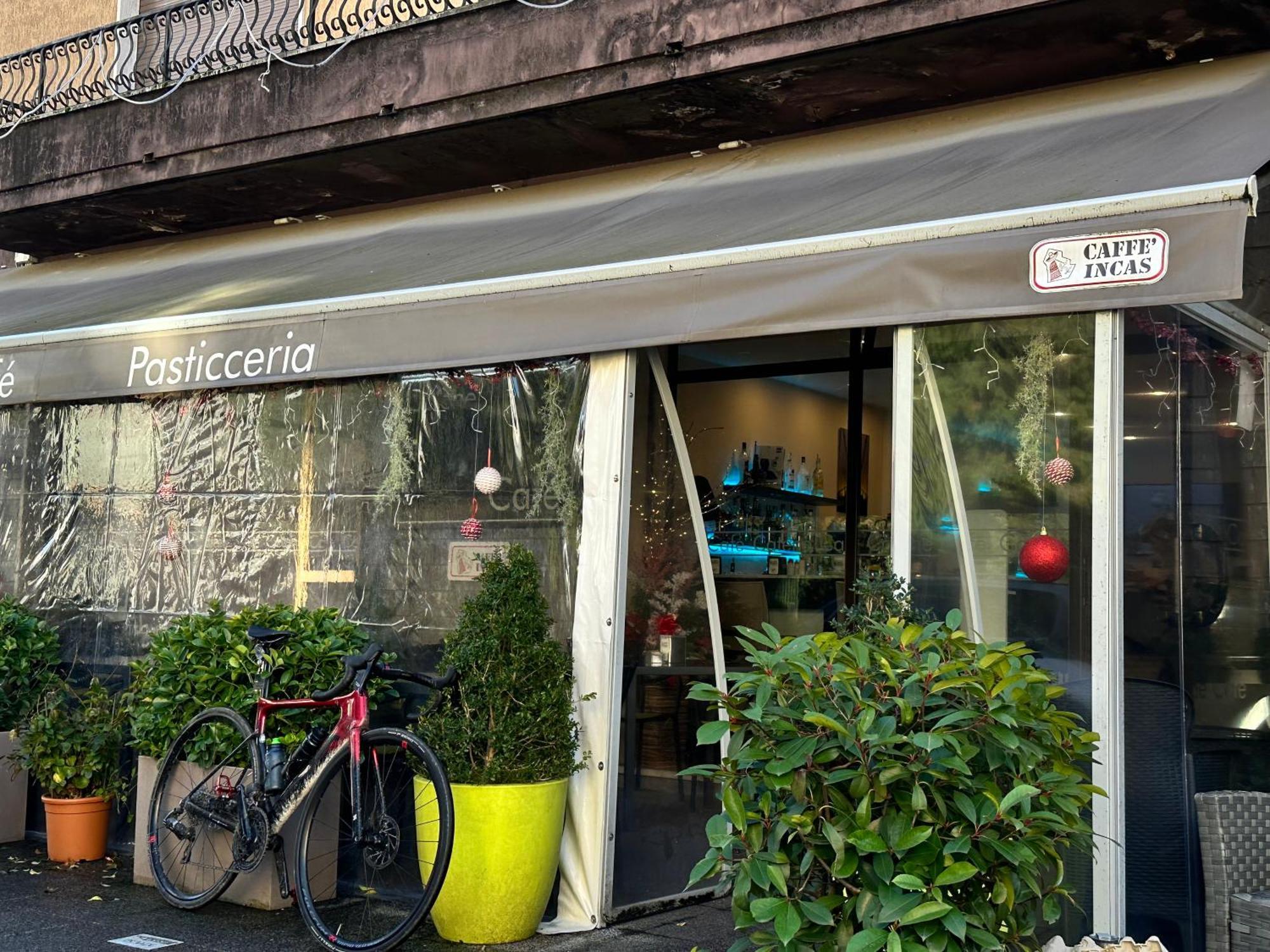 Villa Casa Hydrangea Con Piscina E Giardino Bagni di Lucca Exterior foto